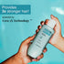 Innovist Damage Repair Shampoo